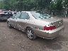 19UUA566X3A****** Salvamento y Reparables 2003 Acura TL en Providence