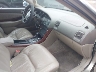 19UUA566X3A****** Usados y Reparables 2003 Acura TL en Estado de Rhode Island