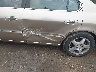 19UUA566X3A****** Salvamento y Reparables 2003 Acura TL en Estado de Rhode Island