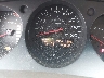 19UUA566X3A****** Salvamento 2003 Acura TL en Providence