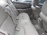 19UUA566X3A****** Destrozados 2003 Acura TL en Providence