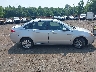 1FAHP3HNXAW****** Used 2010 Ford Focus in New Jersey State