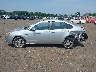 1FAHP3HNXAW****** Repairable 2010 Ford Focus in New Jersey State