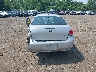 1FAHP3HNXAW****** Wrecked 2010 Ford Focus