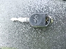 1FAHP3HNXAW****** Salvage 2010 Ford Focus in New Jersey State