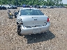 1FAHP3HNXAW****** Used 2010 Ford Focus