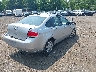 1FAHP3HNXAW****** Repairable 2010 Ford Focus