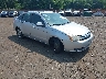 1FAHP3HNXAW****** Salvage and Wrecked 2010 Ford Focus in Sayreville