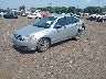 1FAHP3HNXAW****** Used and Repairable 2010 Ford Focus in Sayreville