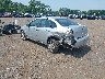 1FAHP3HNXAW****** Salvage and Repairable 2010 Ford Focus in Sayreville