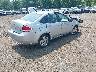 1FAHP3HNXAW****** Salvage and Wrecked 2010 Ford Focus in New Jersey State