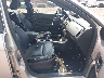1FAHP3HNXAW****** Used and Repairable 2010 Ford Focus in New Jersey State