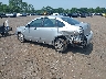 1FAHP3HNXAW****** Salvage and Repairable 2010 Ford Focus in New Jersey State
