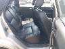1FAHP3HNXAW****** Wrecked 2010 Ford Focus in Sayreville