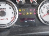 1FAHP3HNXAW****** Salvage 2010 Ford Focus