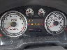 1FAHP3HNXAW****** Salvage 2010 Ford Focus in Sayreville