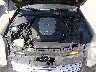 JNKCV54E56M****** Repairable 2006 Infiniti G35 in North Hollywood