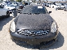 JNKCV54E56M****** Repairable 2006 Infiniti G35 in California State