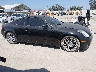 JNKCV54E56M****** Salvage 2006 Infiniti G35