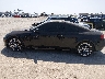 JNKCV54E56M****** Wrecked 2006 Infiniti G35
