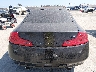 JNKCV54E56M****** Repairable 2006 Infiniti G35