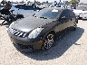 JNKCV54E56M****** Used and Repairable 2006 Infiniti G35 in North Hollywood