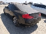 JNKCV54E56M****** Salvage and Repairable 2006 Infiniti G35 in North Hollywood