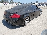 JNKCV54E56M****** Salvage and Wrecked 2006 Infiniti G35 in California State