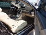 JNKCV54E56M****** Used and Repairable 2006 Infiniti G35 in California State