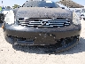 JNKCV54E56M****** Salvage and Repairable 2006 Infiniti G35 in California State