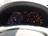 JNKCV54E56M****** Salvage 2006 Infiniti G35 in North Hollywood