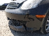 JNKCV54E56M****** Used 2006 Infiniti G35 in California State
