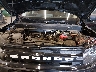 3FMCR9C64NR****** Repairable 2022 Ford Bronco Sport in Portland