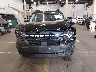 3FMCR9C64NR****** Wrecked 2022 Ford Bronco Sport in Oregon State