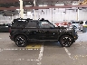 3FMCR9C64NR****** Used 2022 Ford Bronco Sport in Oregon State