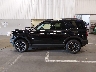 3FMCR9C64NR****** Repairable 2022 Ford Bronco Sport in Oregon State