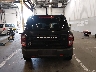 3FMCR9C64NR****** Wrecked 2022 Ford Bronco Sport