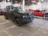 3FMCR9C64NR****** Salvage and Wrecked 2022 Ford Bronco Sport in Portland