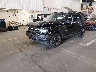 3FMCR9C64NR****** Used and Repairable 2022 Ford Bronco Sport in Portland
