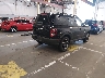 3FMCR9C64NR****** Salvage and Wrecked 2022 Ford Bronco Sport in Oregon State
