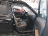 3FMCR9C64NR****** Used and Repairable 2022 Ford Bronco Sport in Oregon State