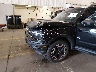 3FMCR9C64NR****** Salvage and Repairable 2022 Ford Bronco Sport in Oregon State