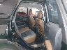 3FMCR9C64NR****** Wrecked 2022 Ford Bronco Sport in Portland