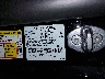 3FMCR9C64NR****** Used 2022 Ford Bronco Sport in Portland