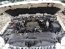 1GKS2EEF0DR****** Reparables 2013 GMC Yukon en Jackson