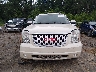 1GKS2EEF0DR****** Destrozados 2013 GMC Yukon en Estado de Mississippi