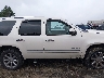 1GKS2EEF0DR****** Usados 2013 GMC Yukon en Estado de Mississippi