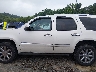 1GKS2EEF0DR****** Reparables 2013 GMC Yukon en Estado de Mississippi