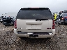 1GKS2EEF0DR****** Destrozados 2013 GMC Yukon