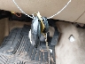 1GKS2EEF0DR****** Salvamento 2013 GMC Yukon en Estado de Mississippi